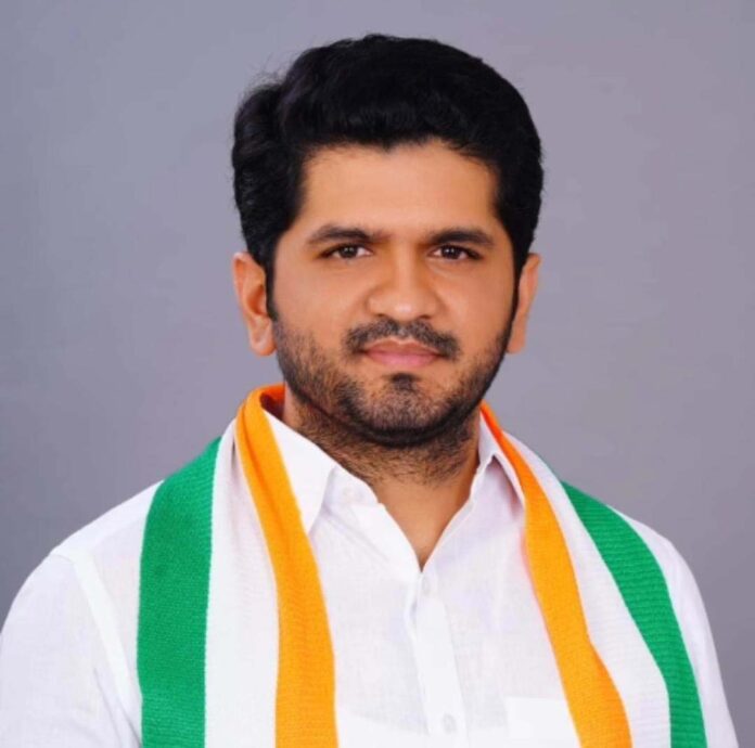 voditelapranav