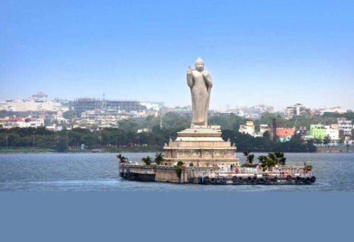 June 2 telangana